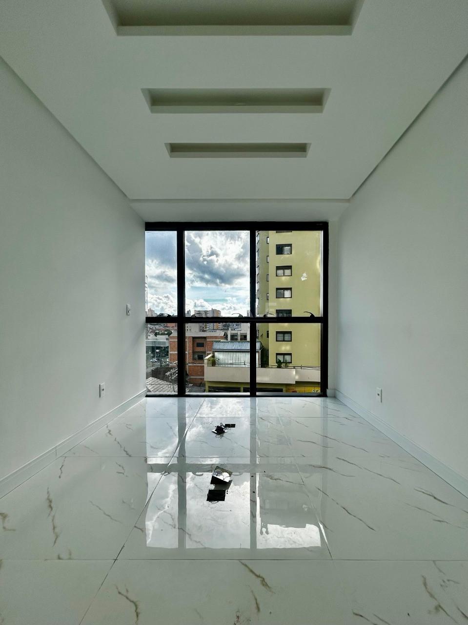 sala com (1)