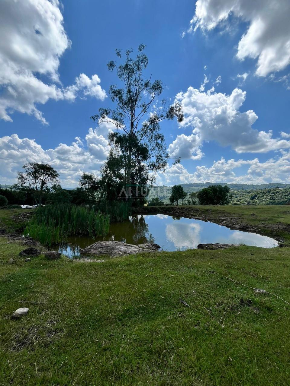 AÇUDE (1)