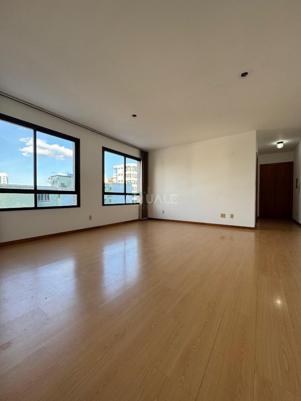 sala jatar e star (2)