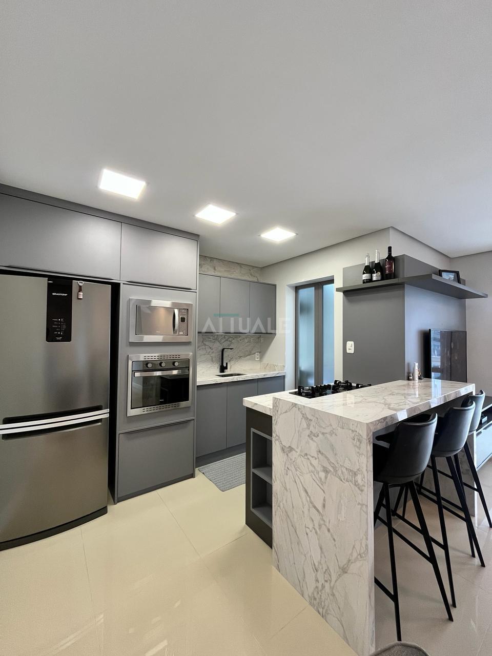 cozinha (4)
