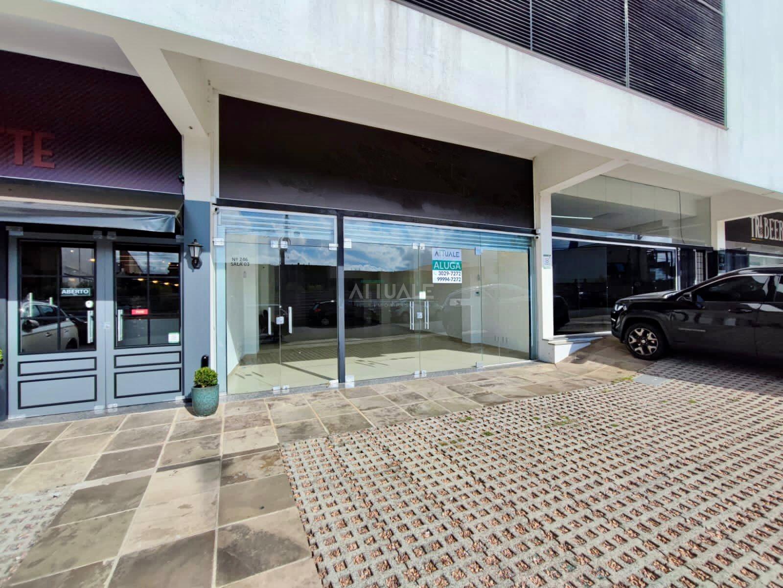 WhatsApp Image 2023-05-30 at 16.01.11