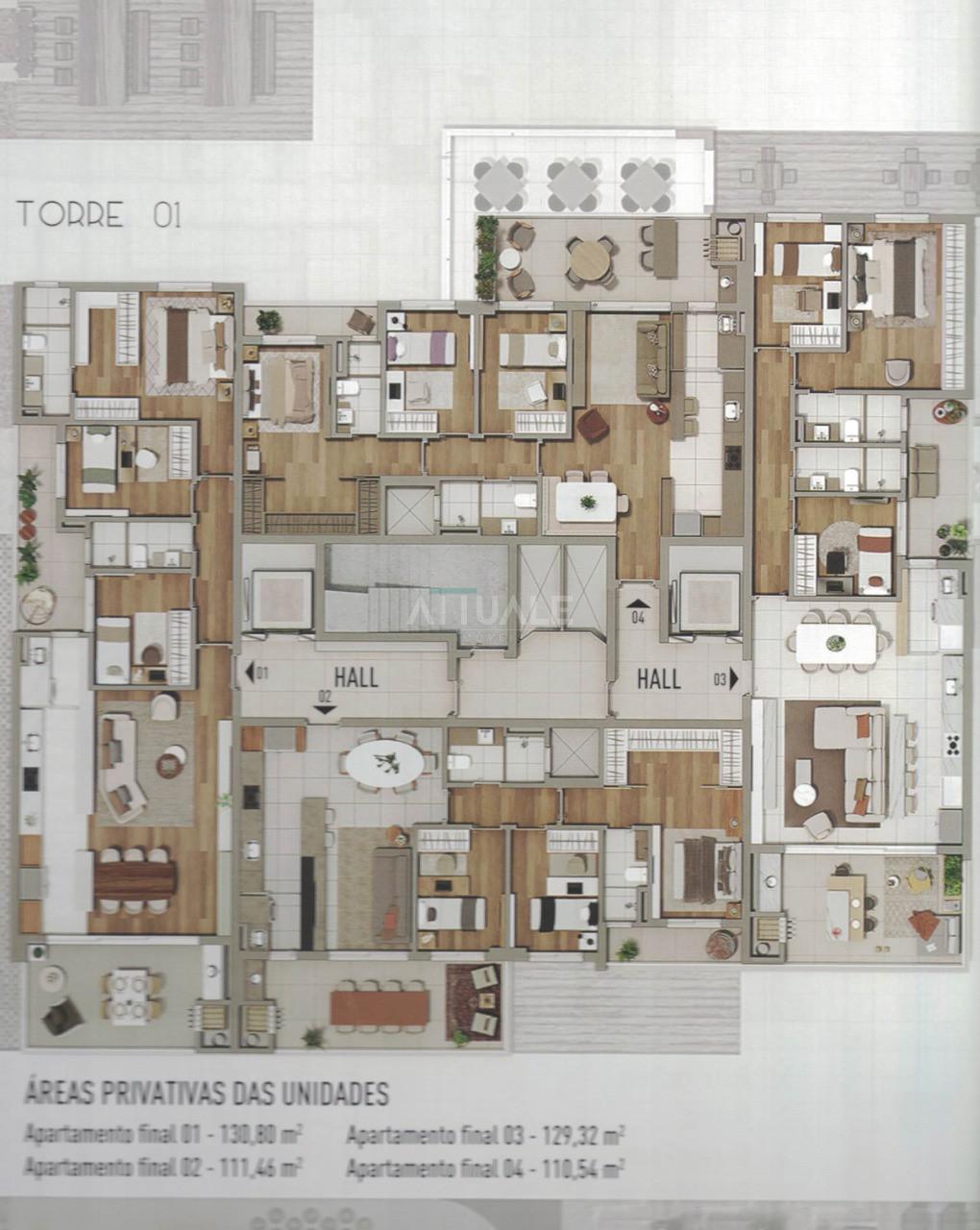 Planta