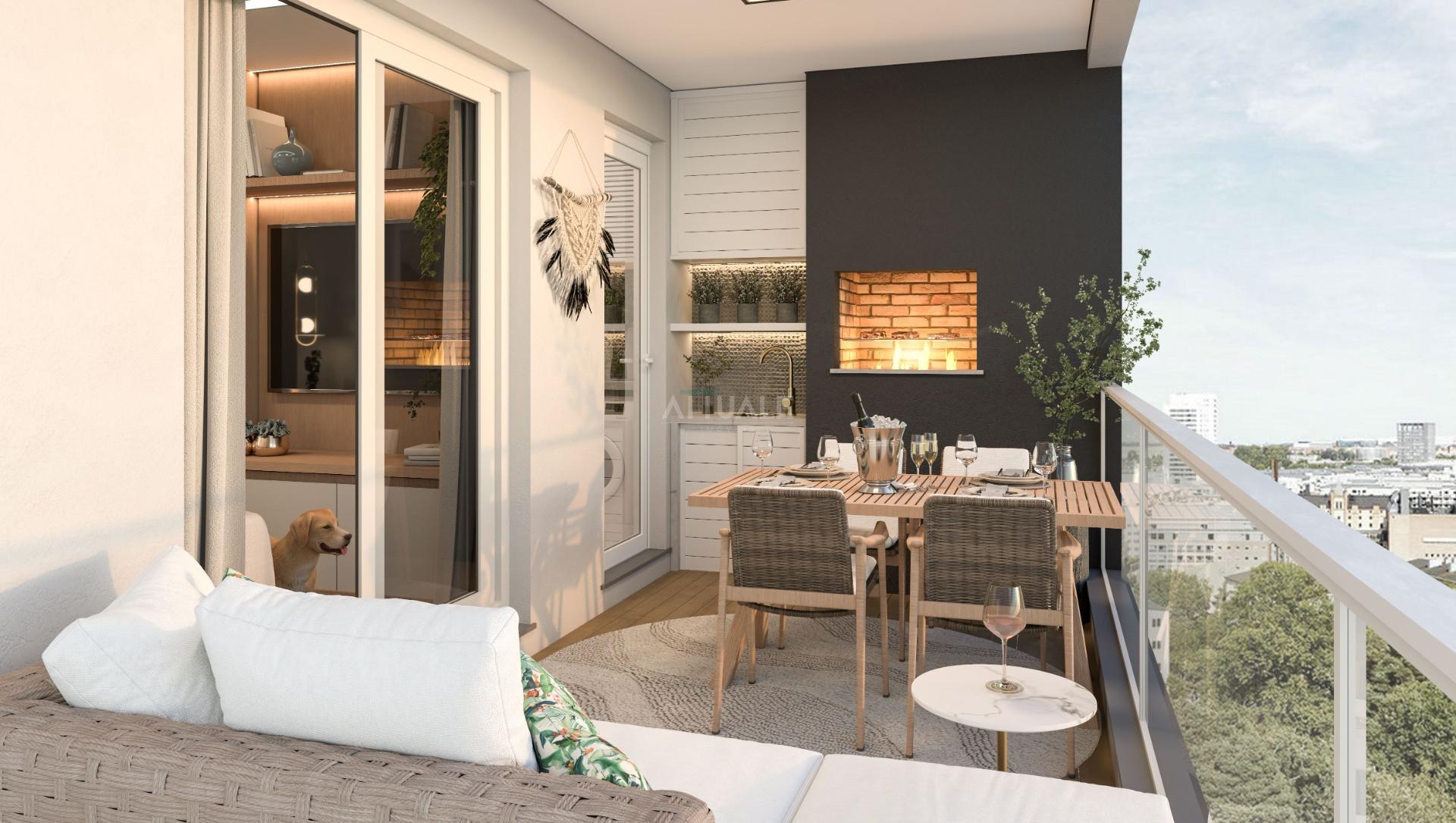 04. Sacada Gourmet Apto 01