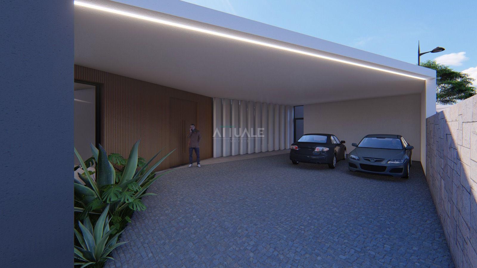 projeto aprovado  (11)