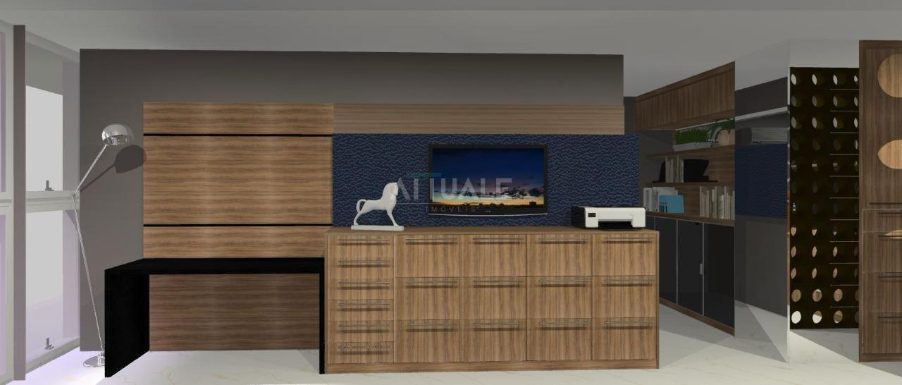 sala com (8)