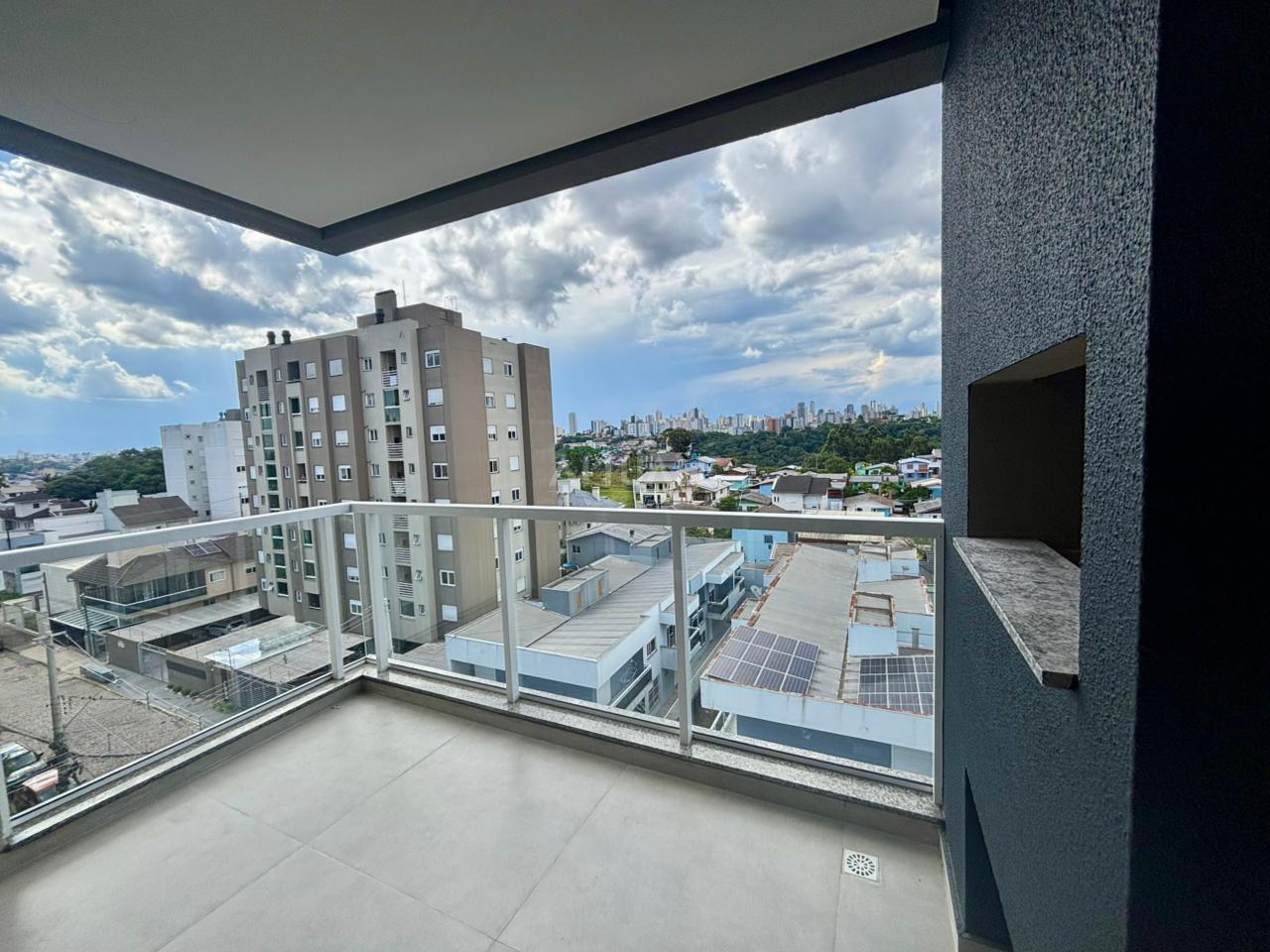 5c24e4601d34b55121e8ddc49eeff84e256bd314