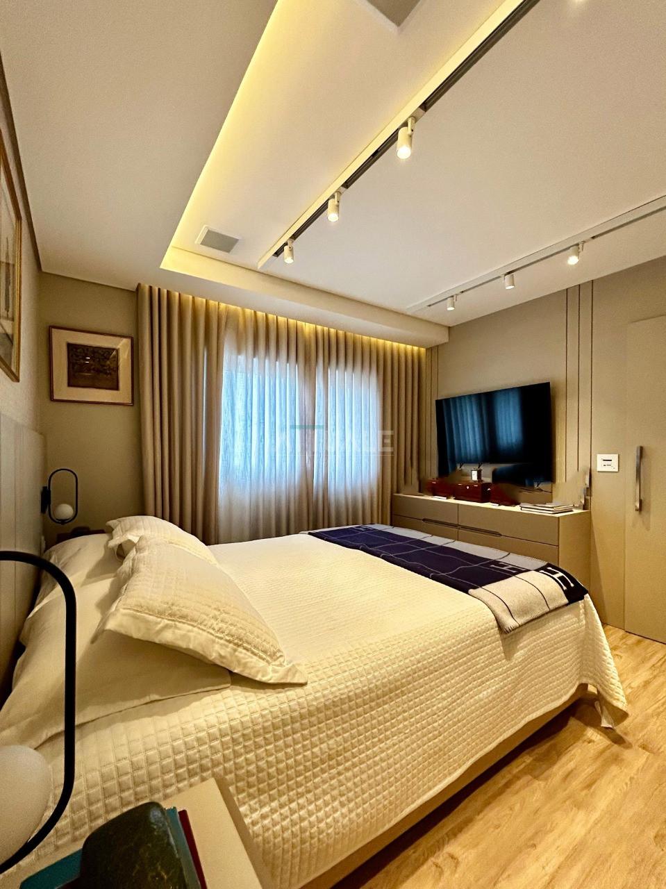 suite solt 02 (3)