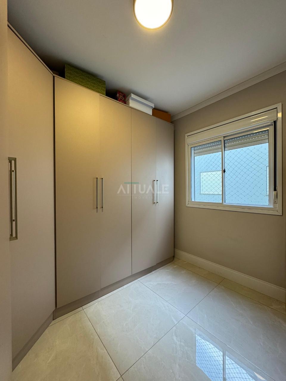 dorm. solteiro  (2)
