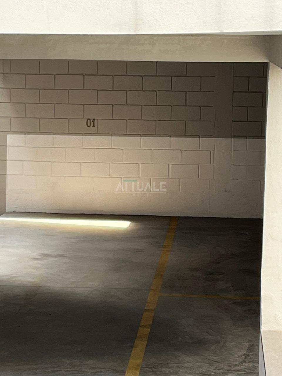 foto garagem