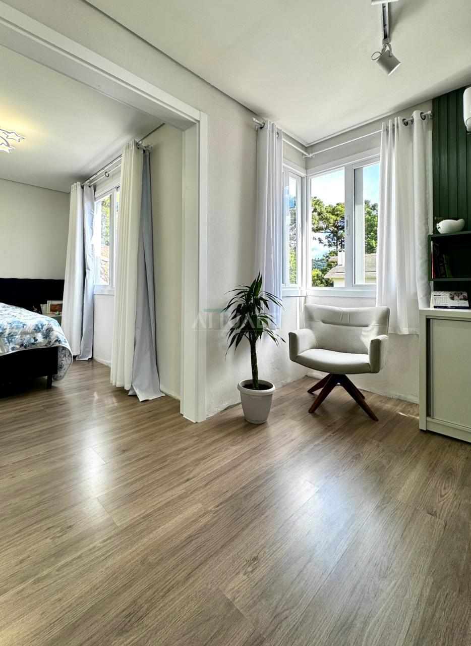 dorm. solterio 2 (1)