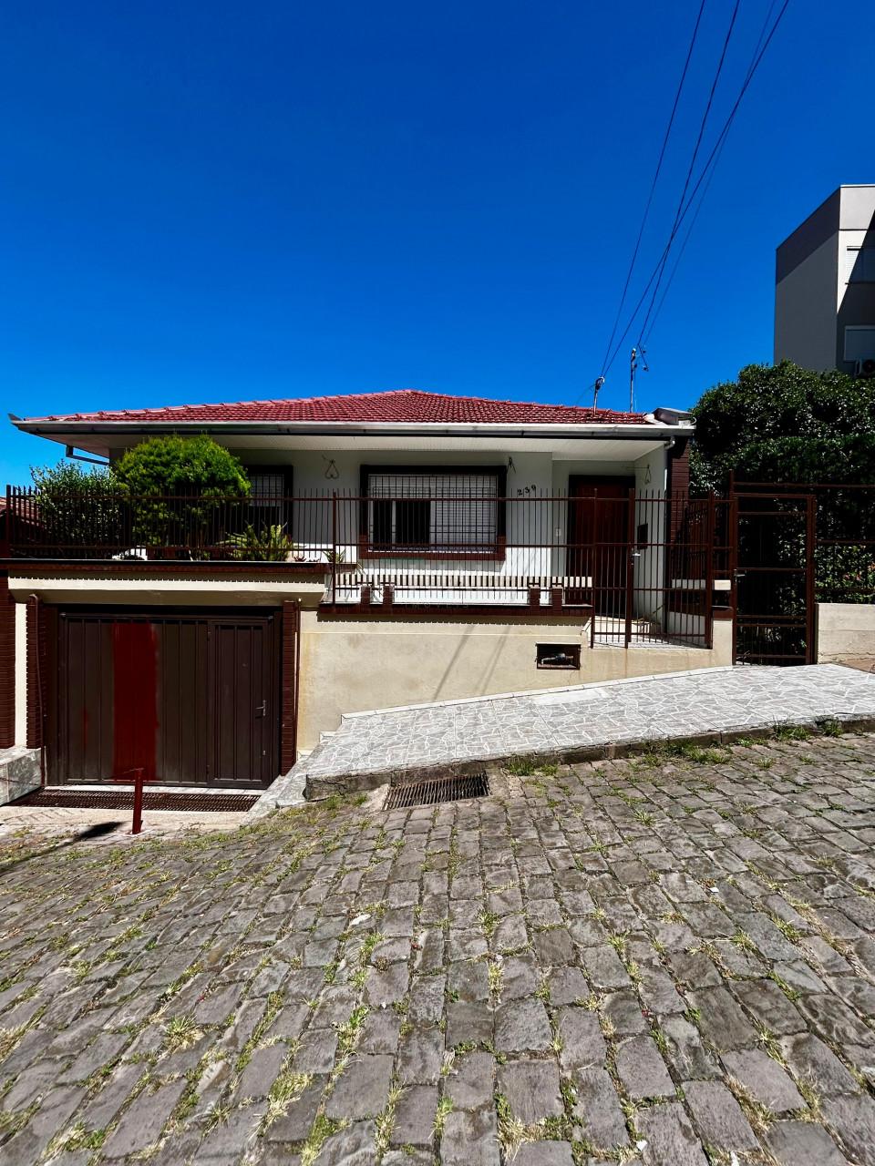 Fachada 1