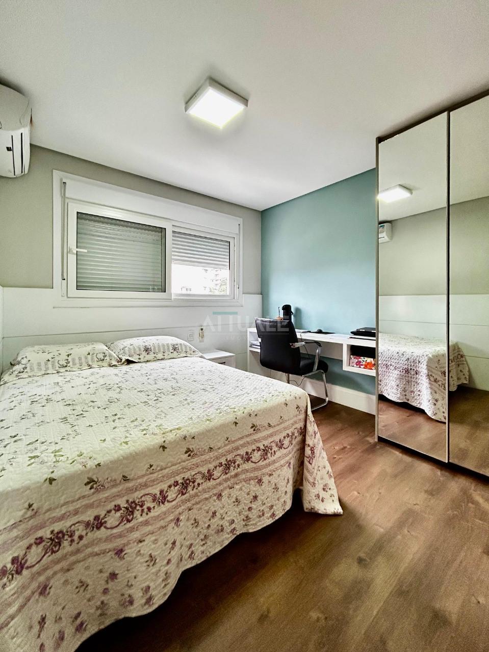 suite solt. 02 (2)