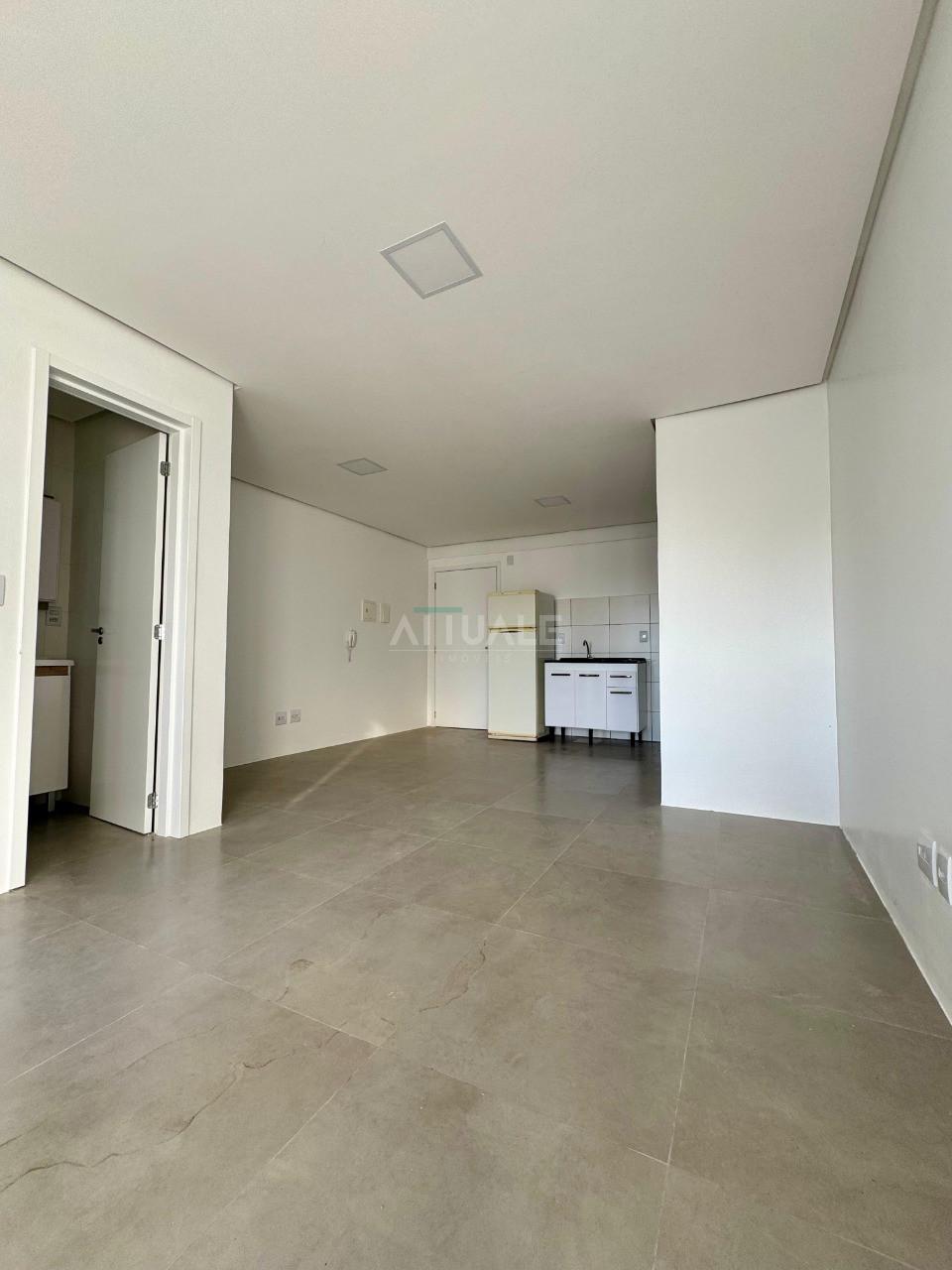 loft (3)