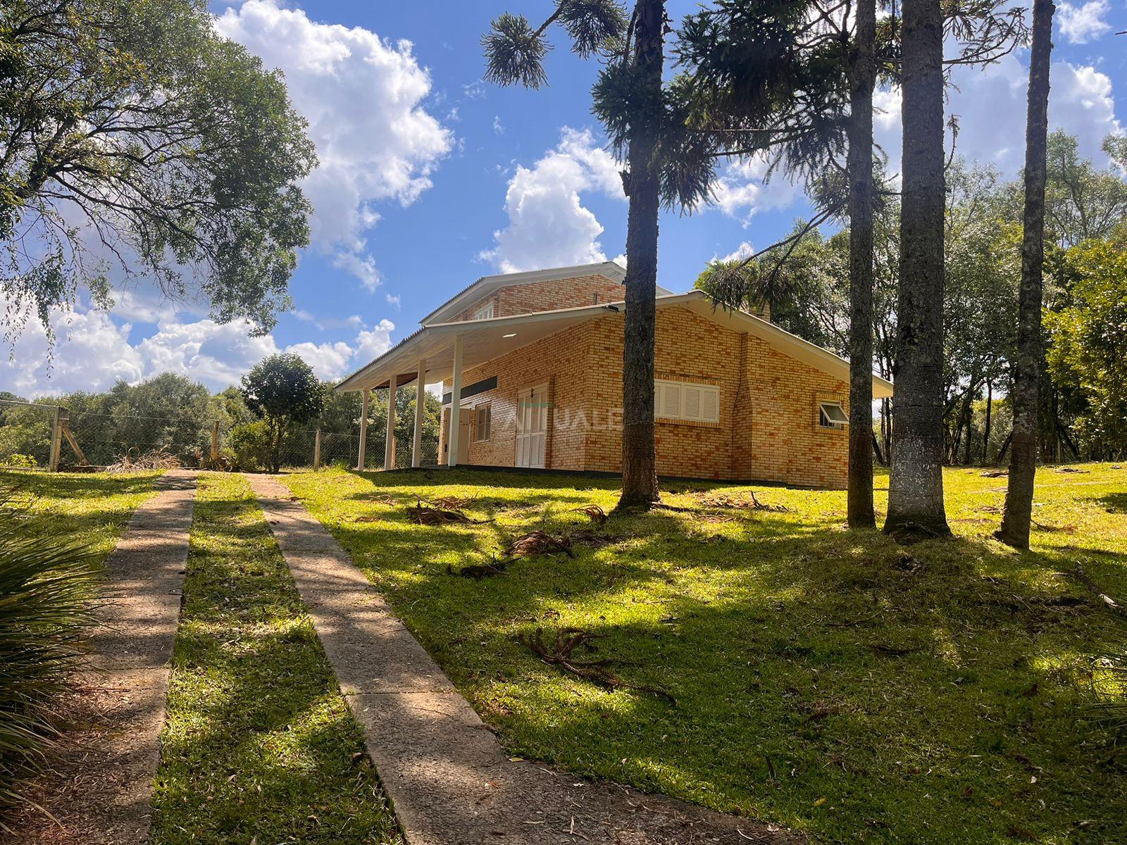 CASA (6)