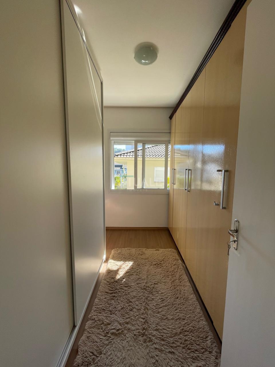 08. dorm. 02