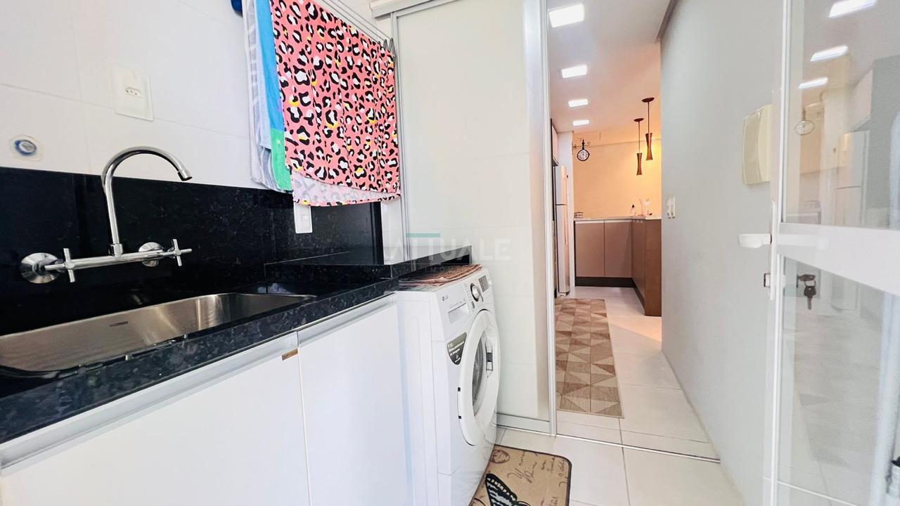 cozinha  (2)