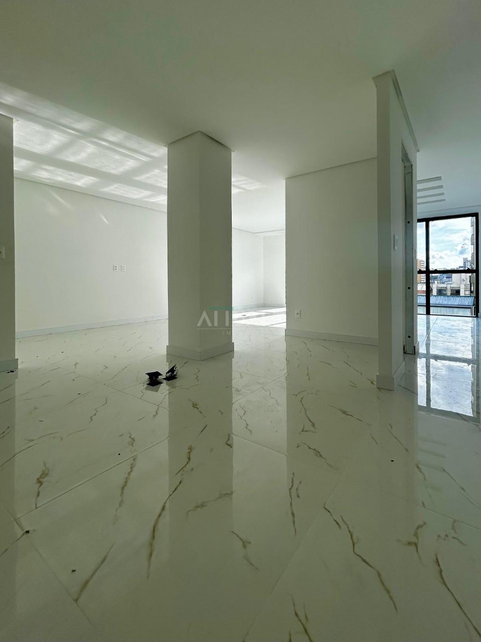 sala com (5)