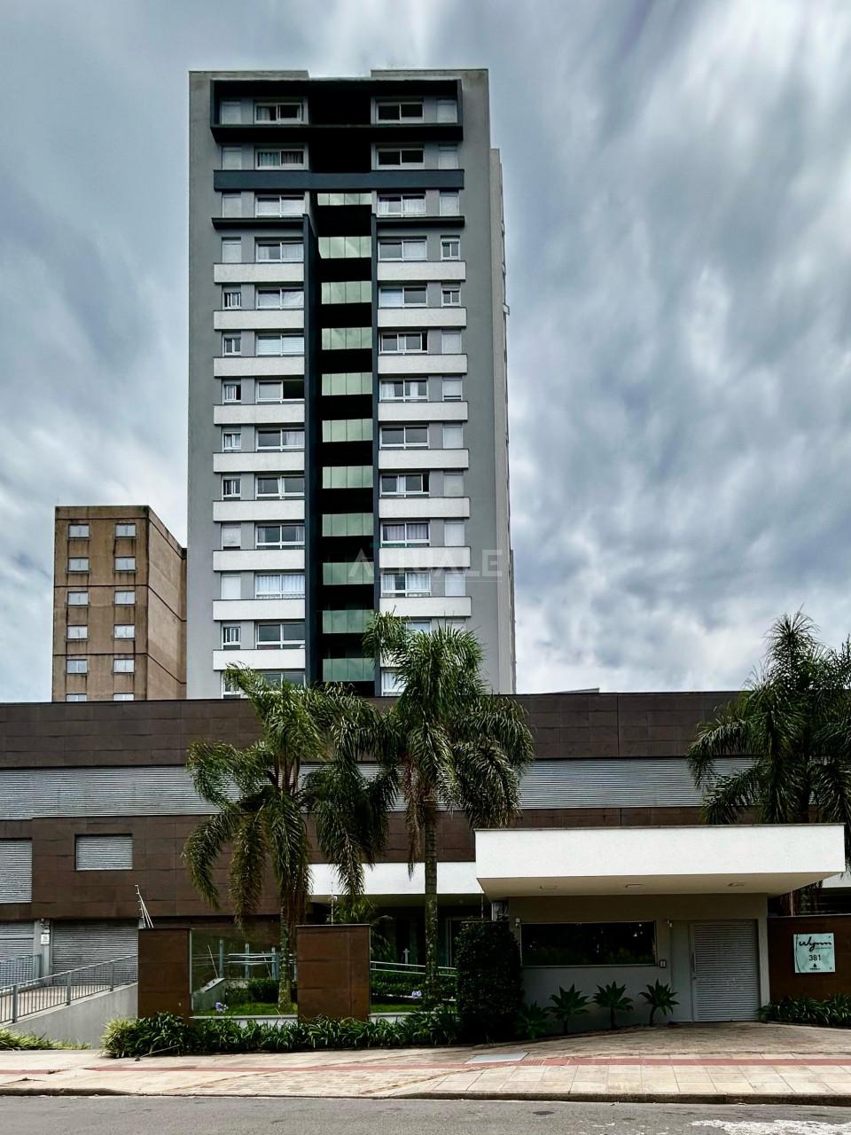Fachada 01