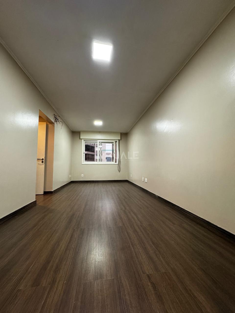 suite  (1)