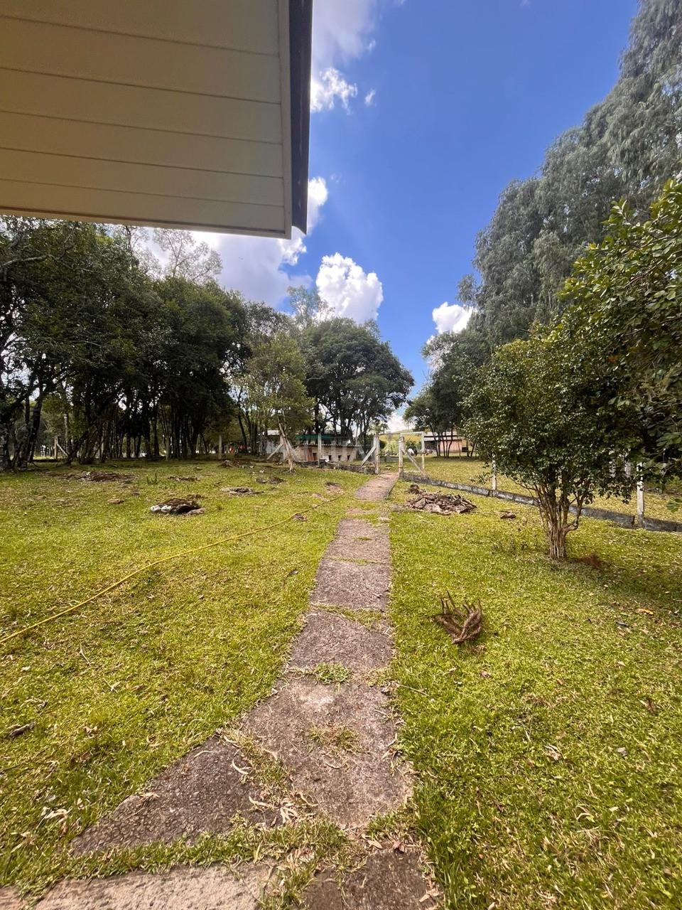 CASA (1)