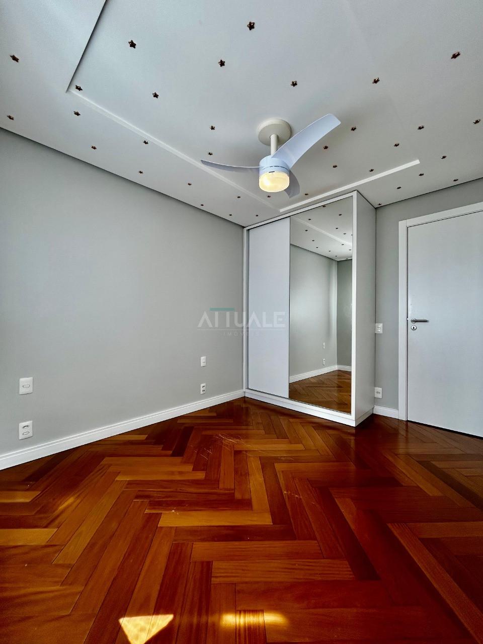 suite americana  (3)