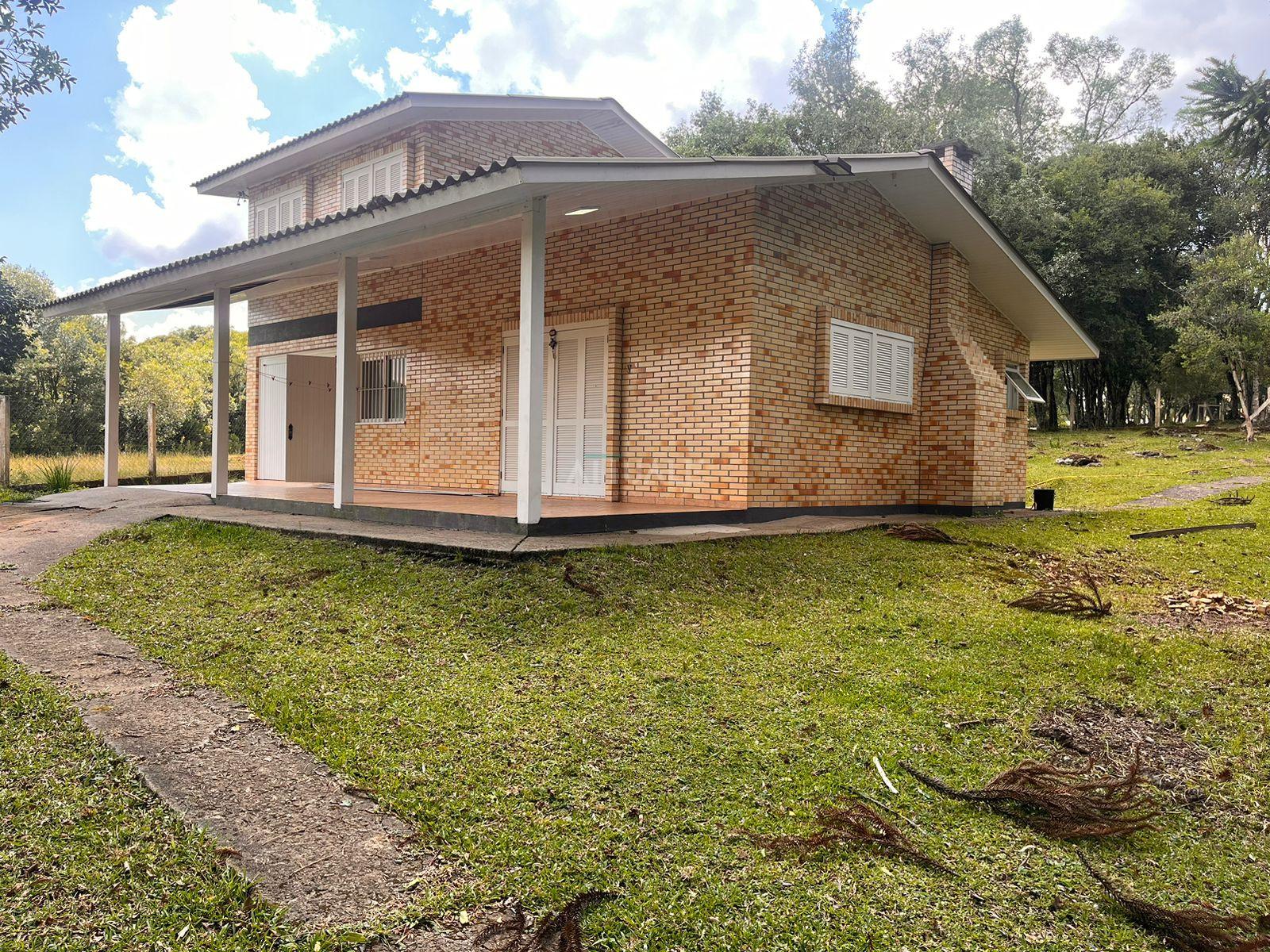 CASA (4)