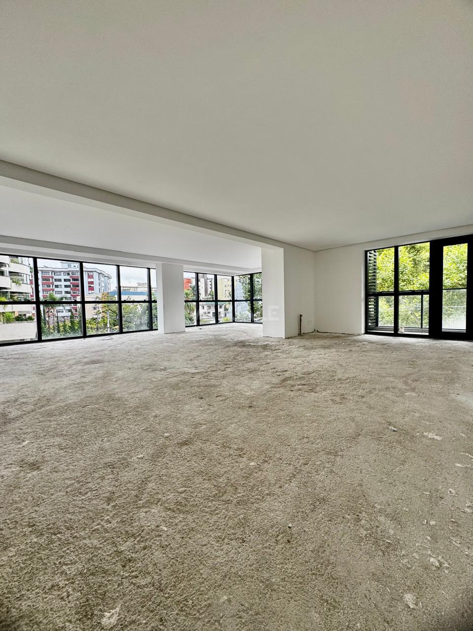 sala de esquina  (1)