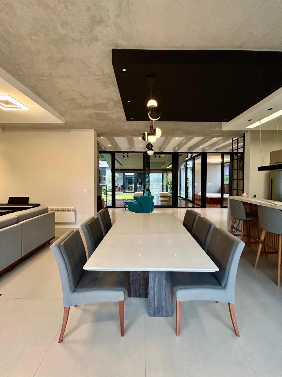 cozinha-jantar (4)