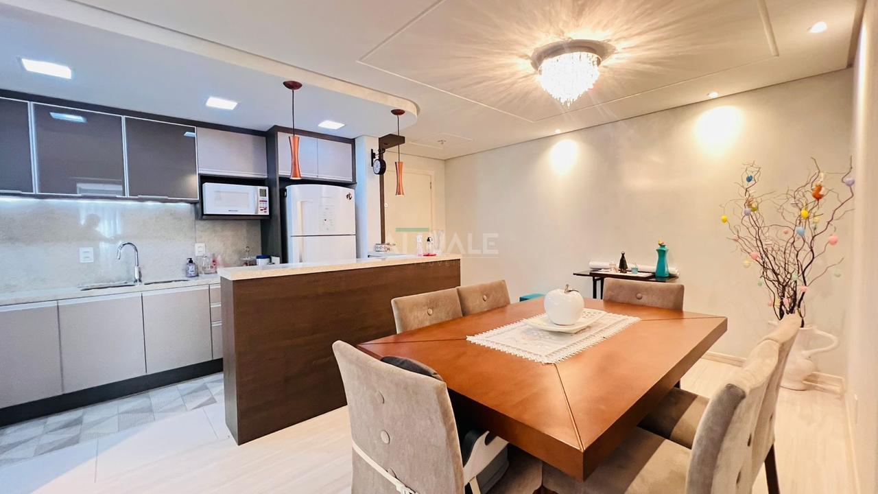 sala (2)