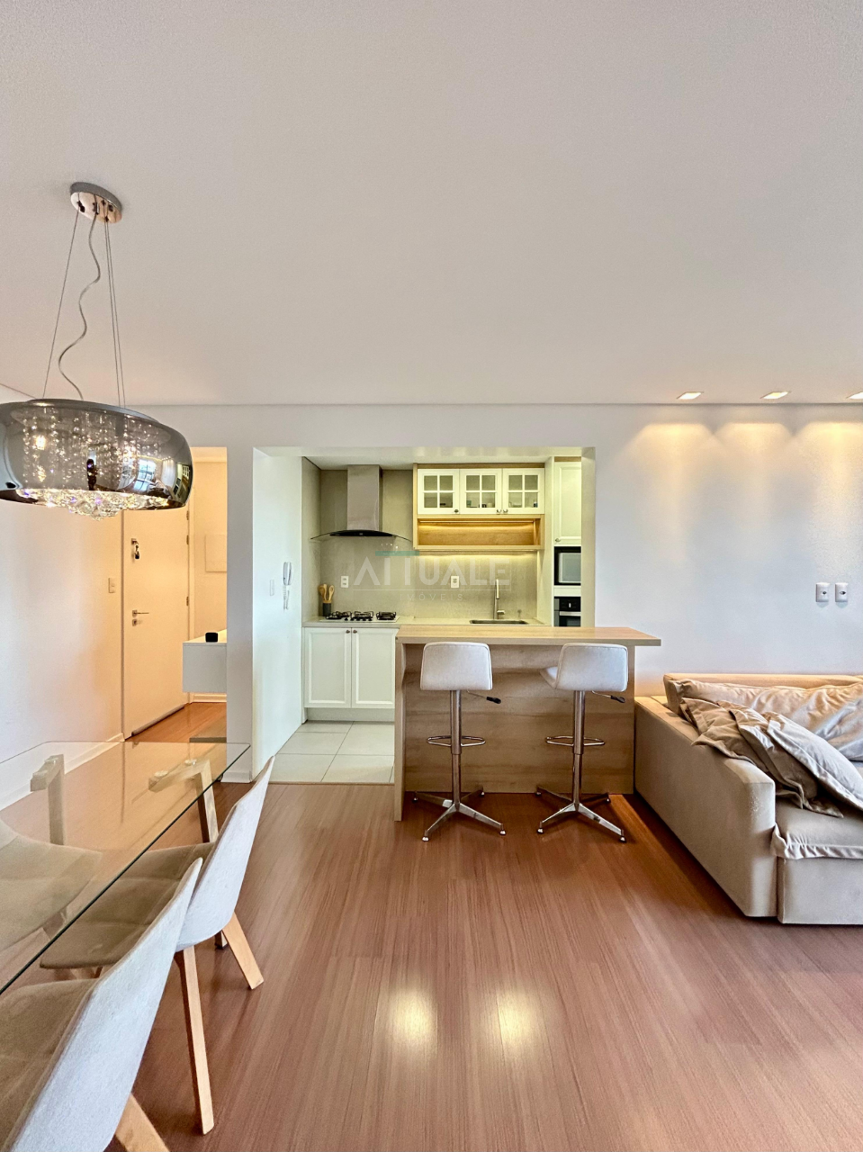 sala de estar e jantar (1)