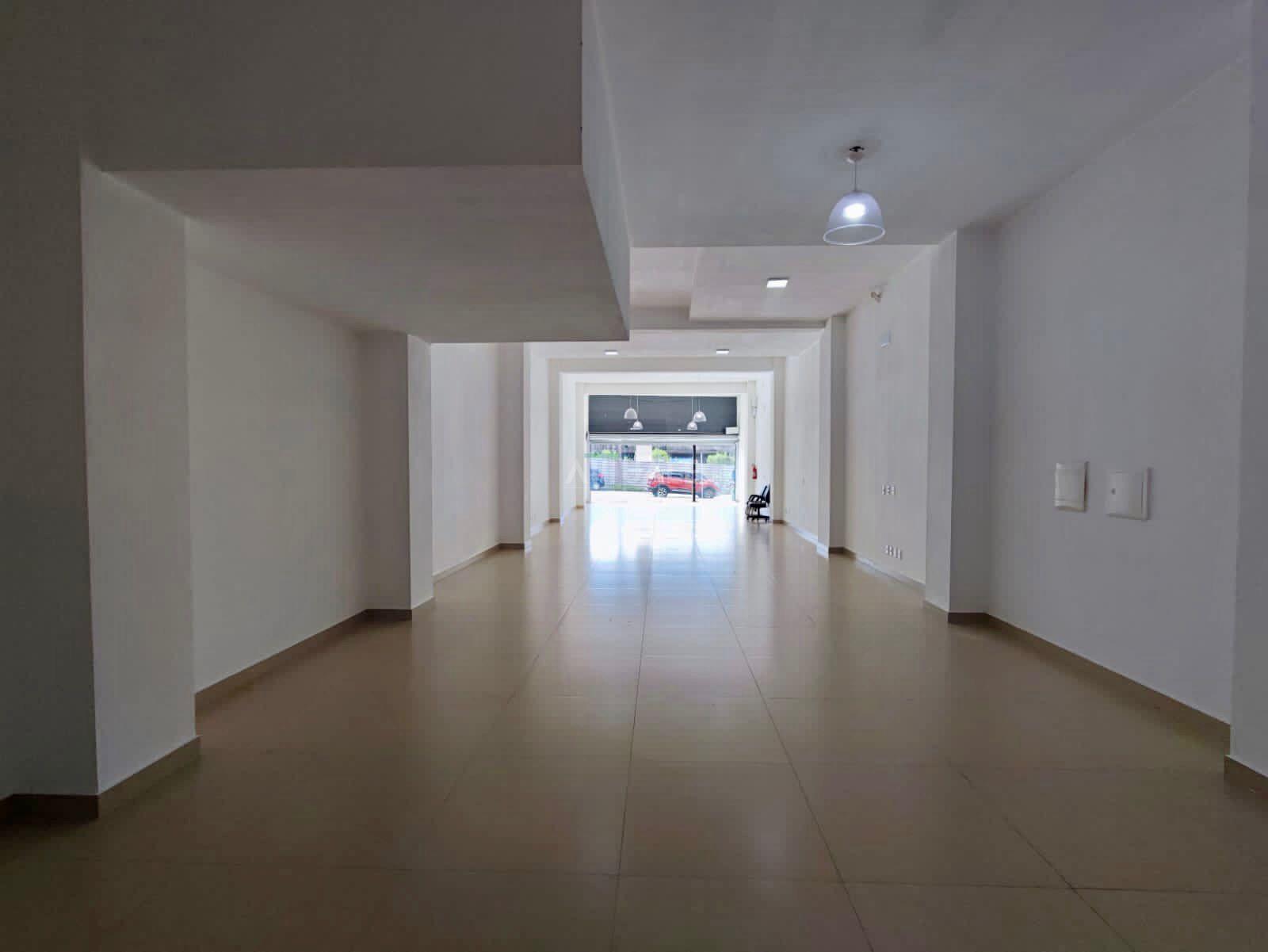 WhatsApp Image 2023-05-30 at 16.01.11 (1)