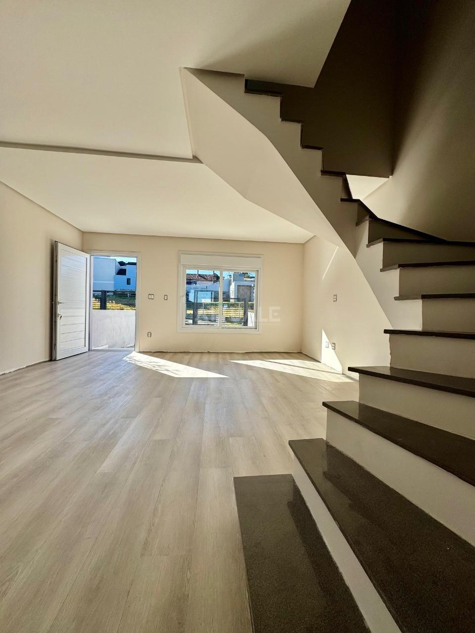 cozinha,sala jantar e estar (4)