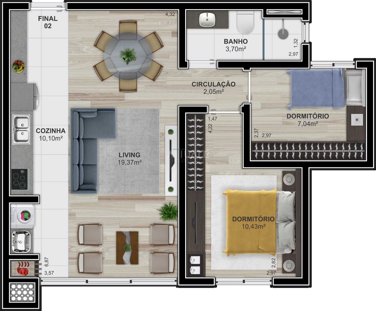 Boa_Vista_Zortero_Final_02_R02