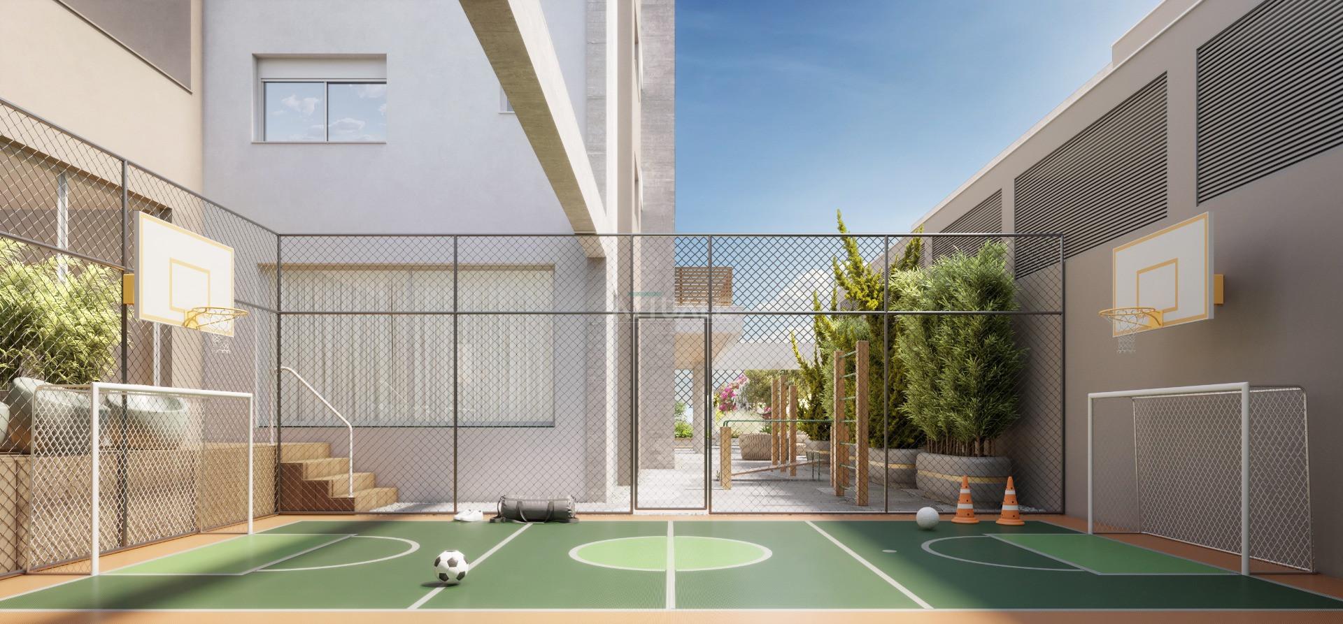 BF_Portofino_SPAZIO CAMPO SPORTIVO