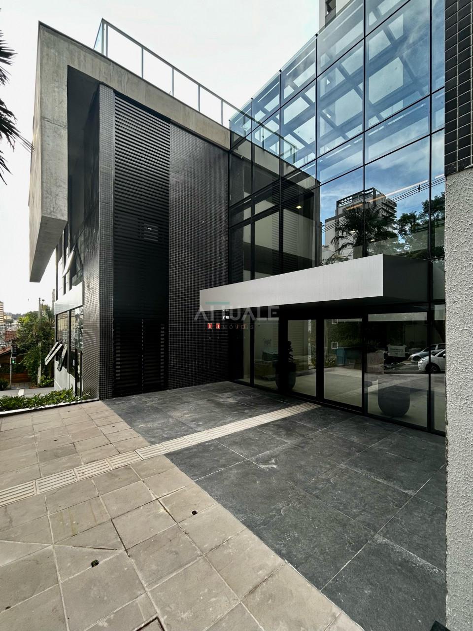 entrada