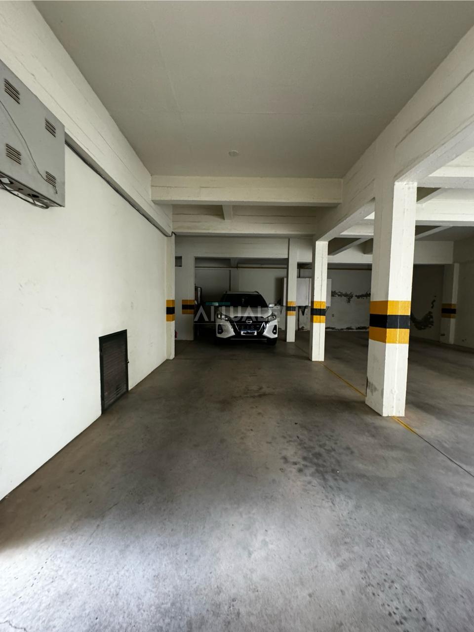 19. garagem