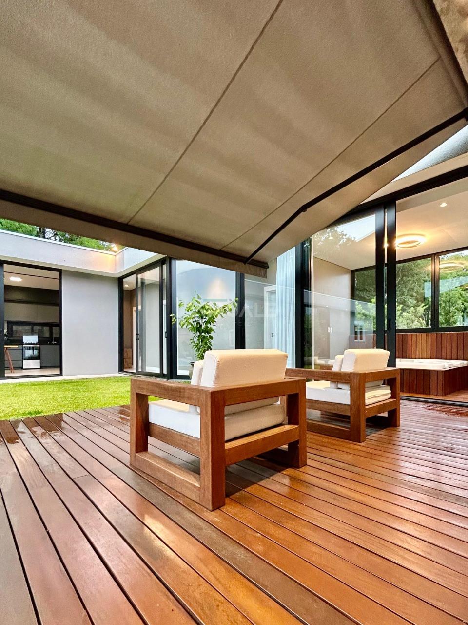 piscina deck (2)