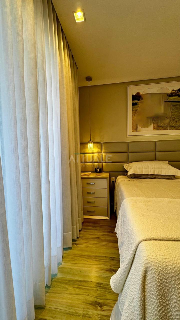 suite casal master (6)