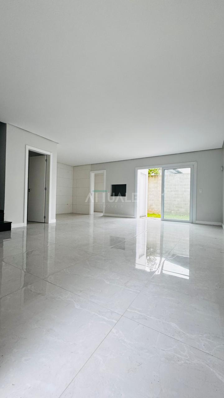 sala estar jatar (2)