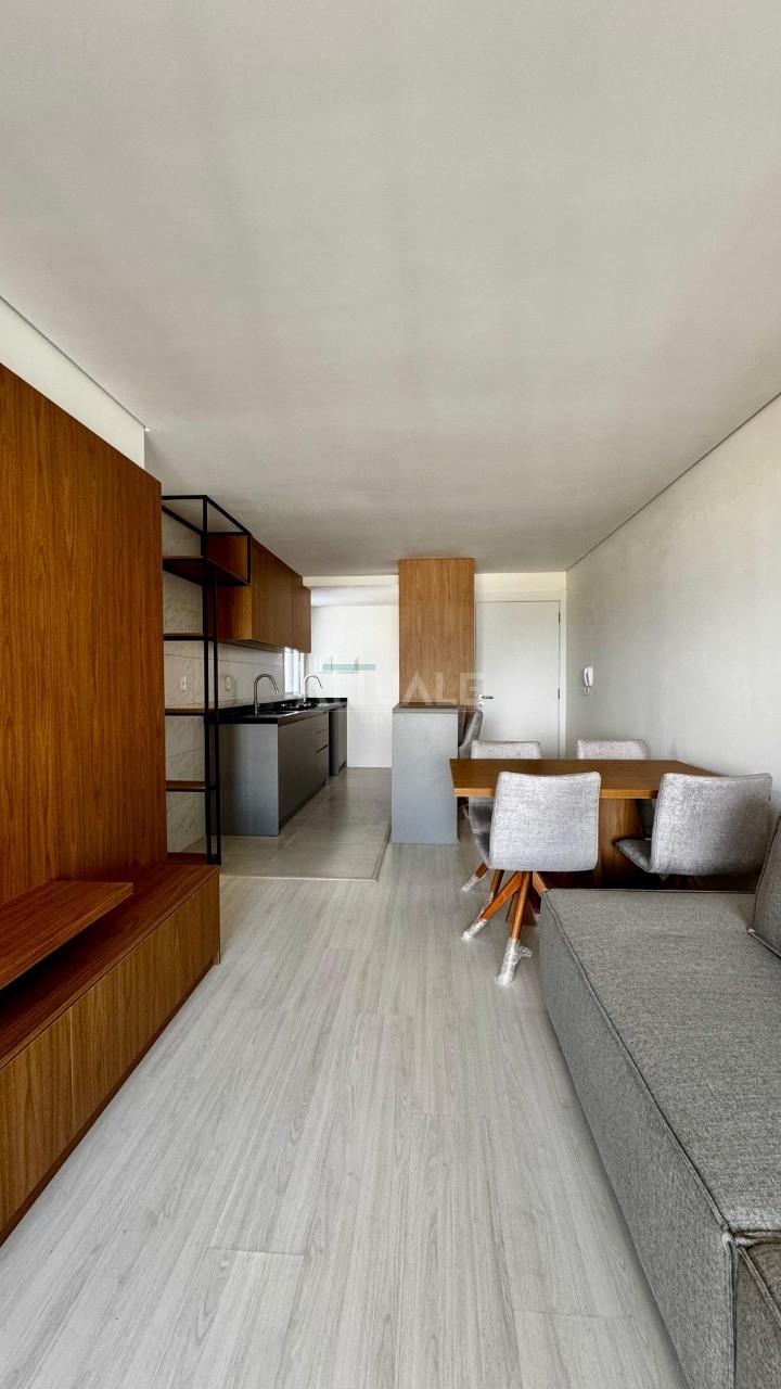 sala de jantar e estar (10)