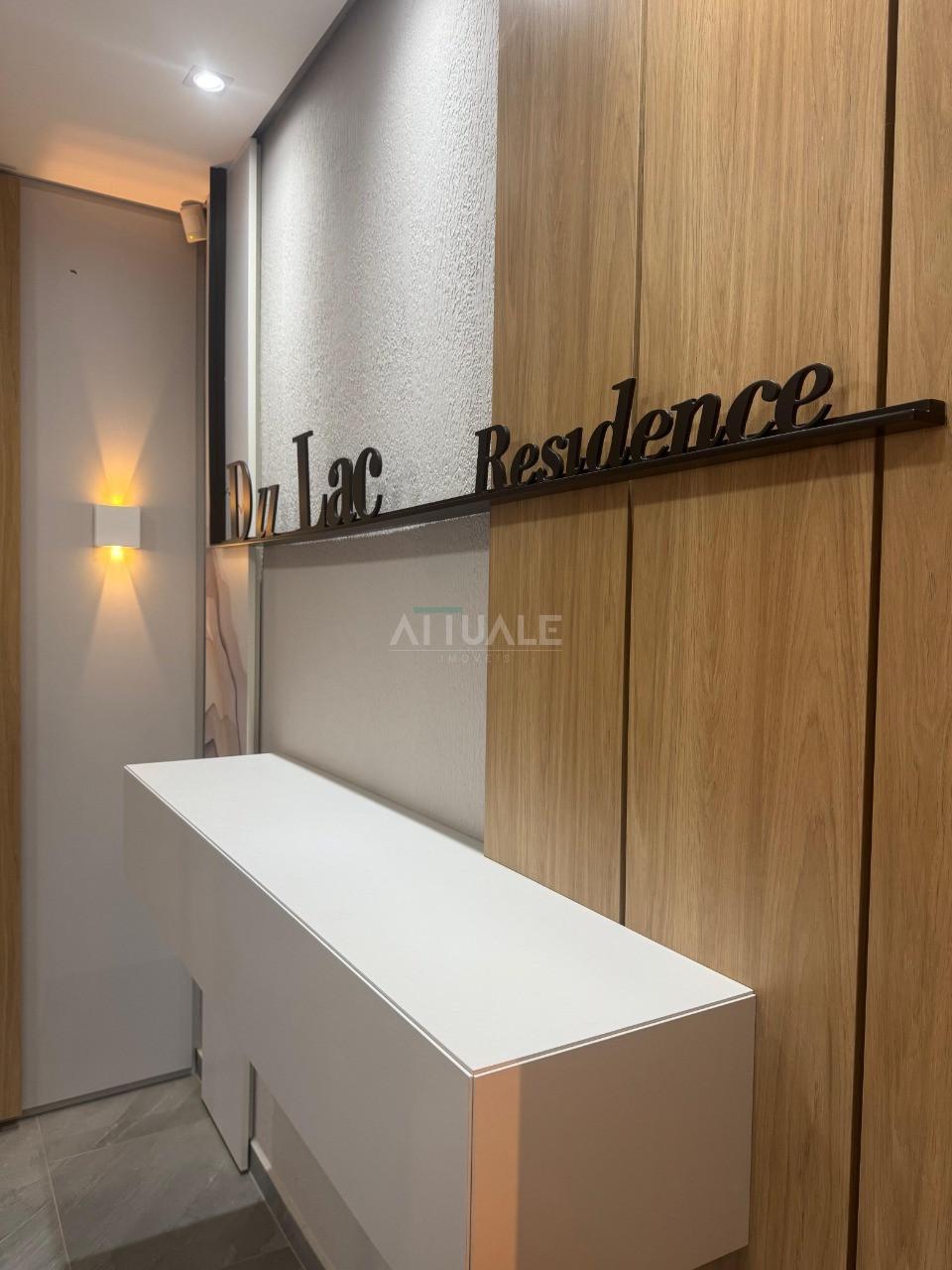 hall de entrada (1)