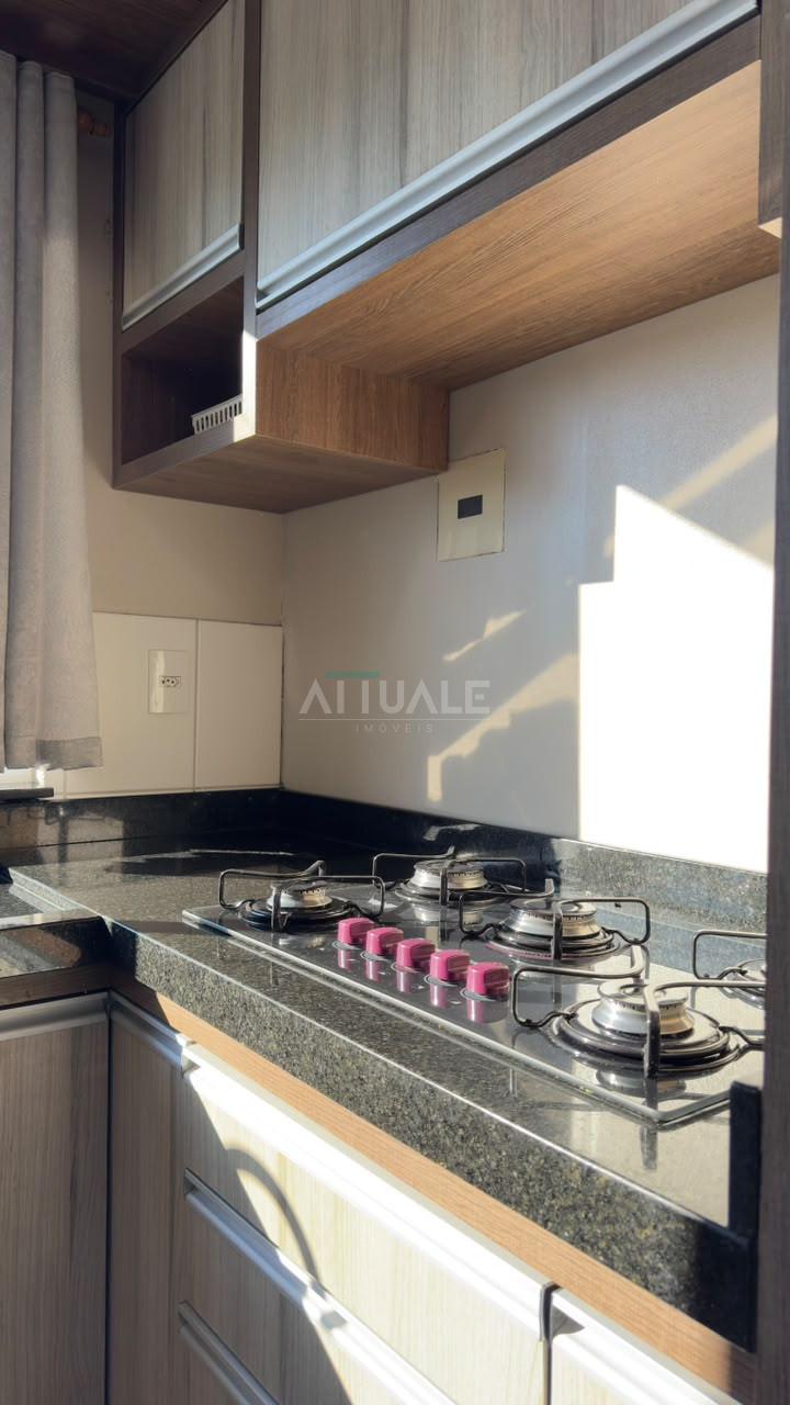 cozinha  (5)