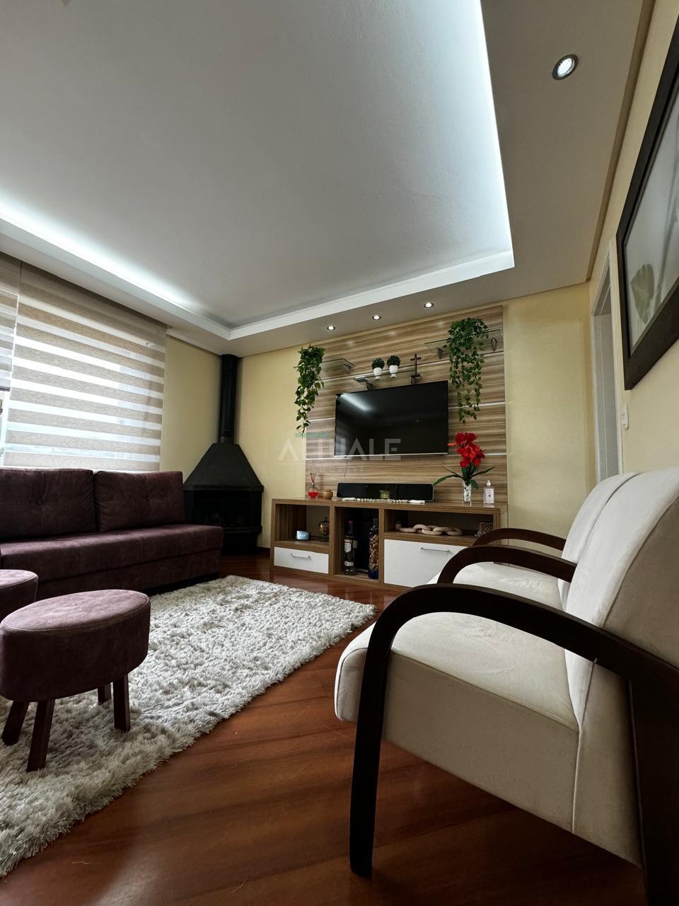 03. sala de estar (6)