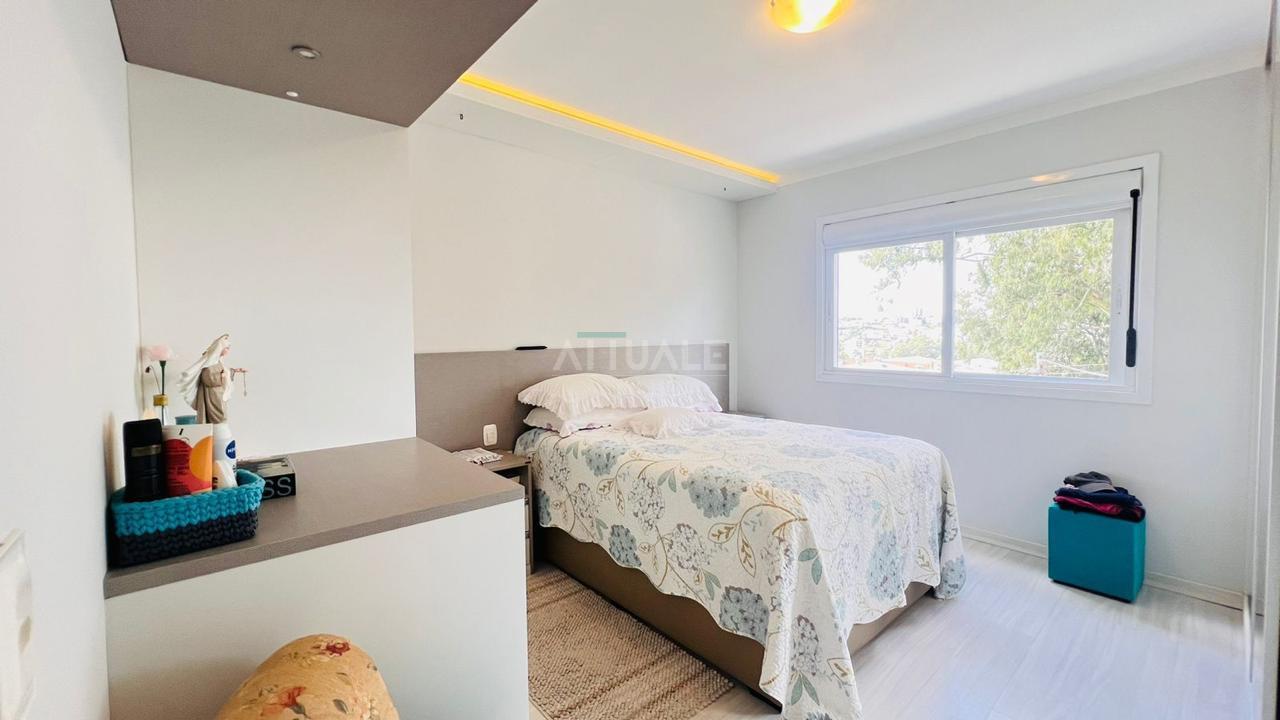 suite (1)
