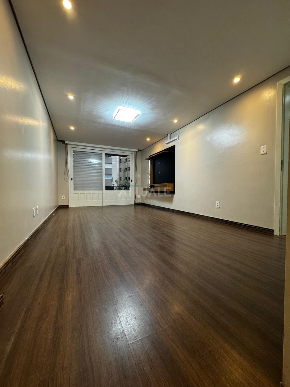 sala (2)