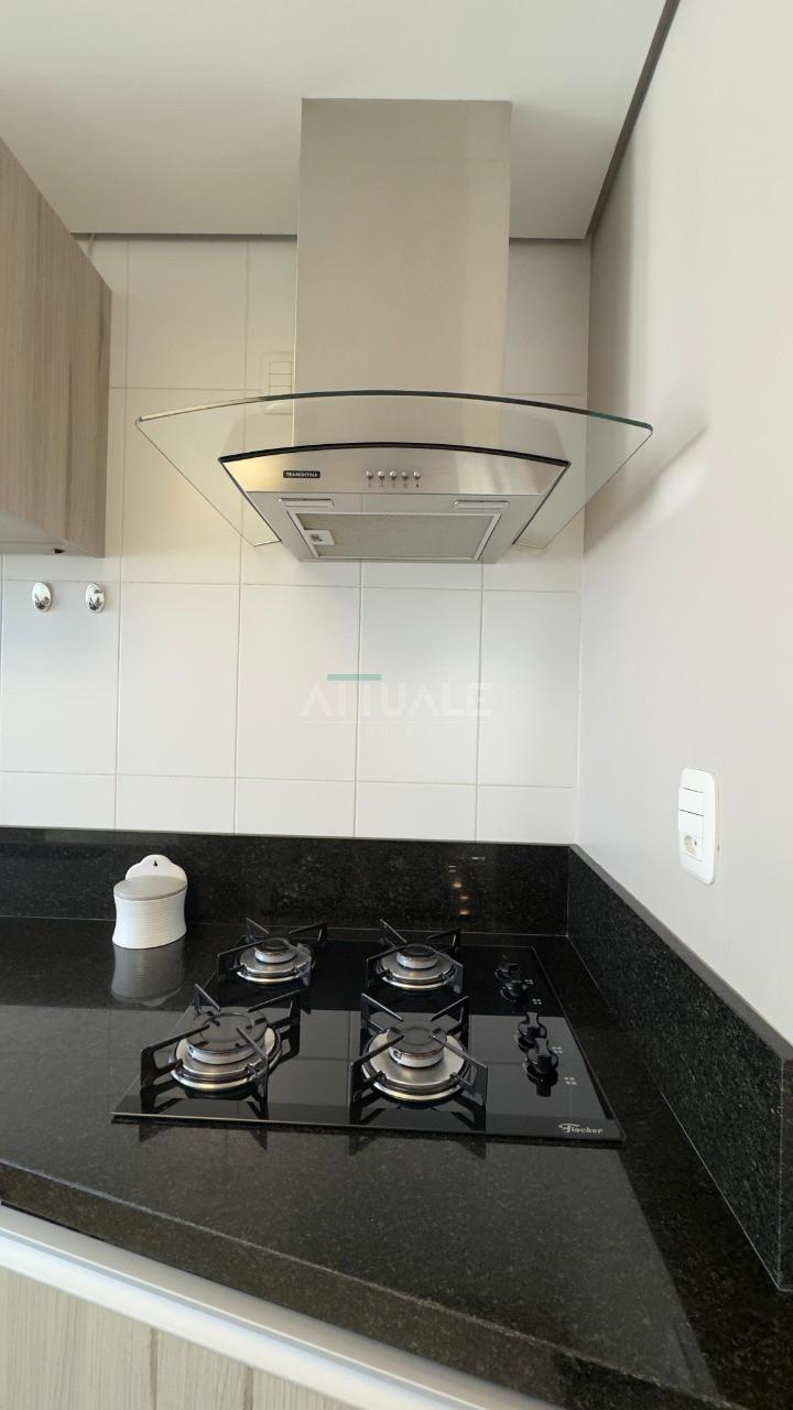 cozinha (1)03