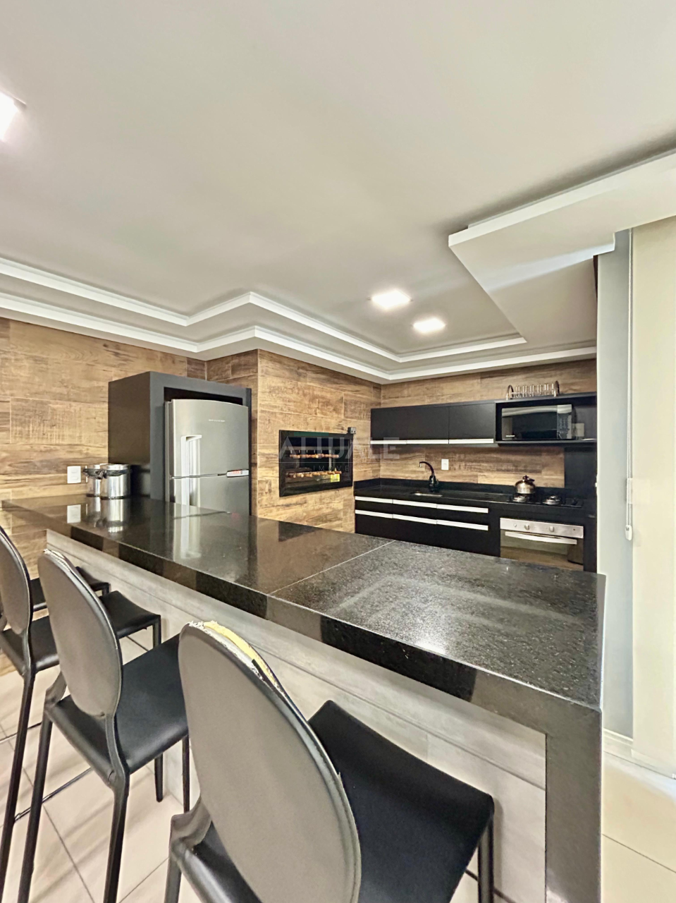 salão de festa 01 (1)