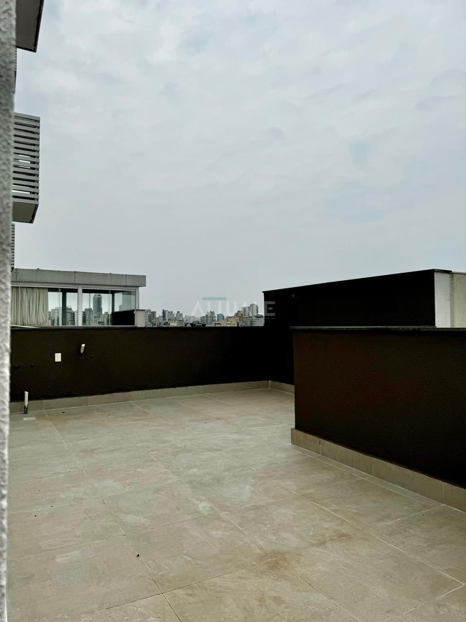 terraço (2)
