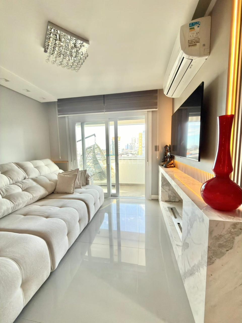 sala jantar estar (3)