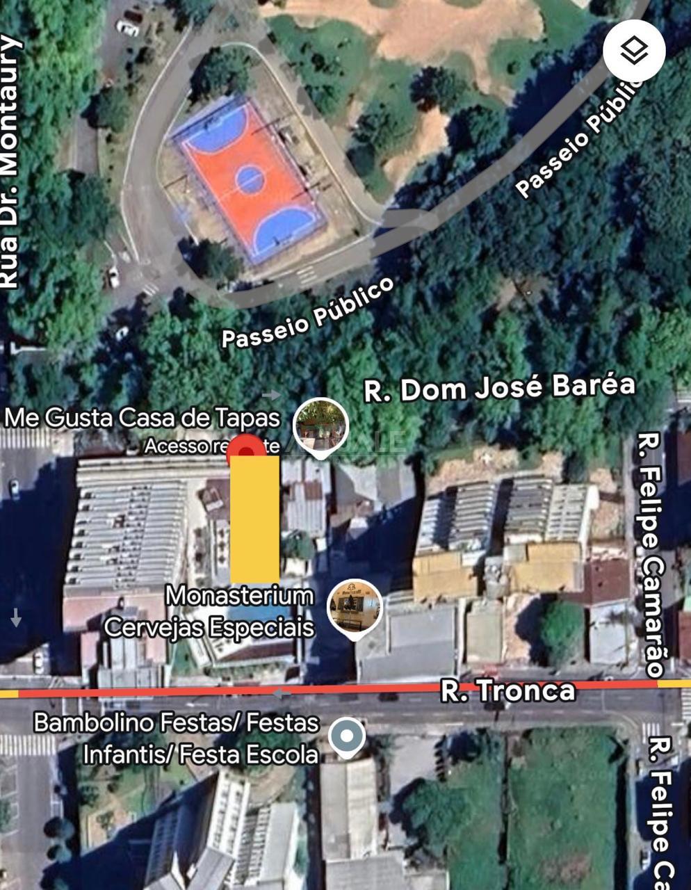 WhatsApp Image 2025-10-23 at 13.20.39